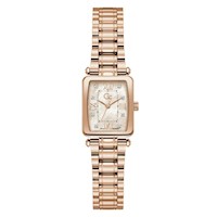 Reloj GC Para Mujer Z71005L3